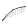 Image de Essuie-Glace Df- Denso Denso Df130 Citroen;Mercedes-Benz