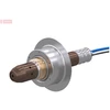 Image de Sonde Lambda Direct Fit Denso Dox0631 Renault