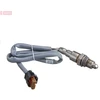 Image de Sonde Lambda Denso Dox1200 Ford