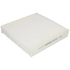 Image de Filtre, Air De L'Habitacle Dcf591p Denso Denso Dcf591p Suzuki