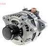 Image de Alternateur Dan1019 Denso Denso Dan1019 Toyota