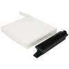 Image de Filtre D'Habitacle Dcf595p Denso Denso Dcf595p Dacia;Lada;Nissan;Renault