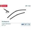 Image de Essuie-Glace Df-154 Denso Denso Df154 Alfa Romeo