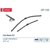 Image de Essuie-Glace Df- Denso Denso Df155 Alpina;Bmw