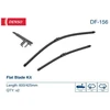 Image de Essuie-Glace Df- Denso Denso Df156 Fiat