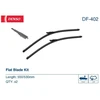 Image de Essuie-Glace Df-402 Denso Denso Df402 Audi;Ford Usa
