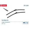 Image de Essuie-Glace Df-200 Denso Denso Df200 Audi