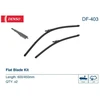 Image de Essuie-Glace Df-403 Denso Denso Df403 Alpina;Bmw