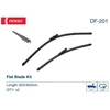 Image de Essuie-Glace Df-201 Denso Denso Df201 Alpina;Bmw