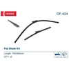 Image de Essuie-Glace Df-404 Denso Denso Df404 Ford