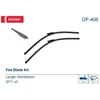 Image de Essuie-Glace Df-405 Denso Denso Df405 Iveco