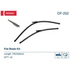 Image de Essuie-Glace Df-202 Denso Denso Df202 Citroen;Vauxhall