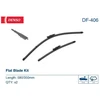 Image de Essuie-Glace Df- Denso Denso Df406 Nissan
