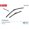 Image de Essuie-Glace Df- Denso Denso Df407 Citroen