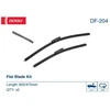 Image de Essuie-Glace Df-204 Denso Denso Df204 Citroen