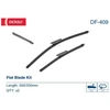 Image de Essuie-Glace Df-409 Denso Denso Df409 Renault;Smart