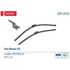 Image de Essuie-Glace Df-410 Denso Denso Df410 Audi;Porsche