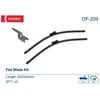 Image de Essuie-Glace Df-209 Denso Denso Df209 Land Rover;Volkswagen