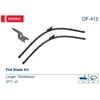 Image de Essuie-Glace Df-415 Denso Denso Df415 Man;Volkswagen