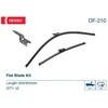 Image de Essuie-Glace Df-210 Denso Denso Df210 Bmw;Citroen;Seat