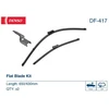 Image de Essuie-Glace Df-417 Denso Denso Df417 Byd;Cupra;Ds;Peugeot