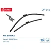 Image de Essuie-Glace Df-215 Denso Denso Df215 Bmw;Fiat;Jaguar;Land Rover;Nissan;Opel;Renault