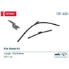 Image de Essuie-Glace Df-420 Denso Denso Df420 Ford