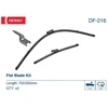 Image de Essuie-Glace Df-216 Denso Denso Df216 Ford