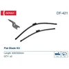 Image de Essuie-Glace Df-421 Denso Denso Df421 Bmw;Ford