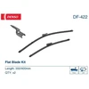 Image de Essuie-Glace Df-422 Denso Denso Df422 Ford
