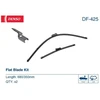 Image de Essuie-Glace Df-425 Denso Denso Df425 Mitsubishi;Renault