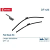 Image de Essuie-Glace Df-426 Denso Denso Df426 Bmw;Jaguar