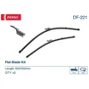 Image de Essuie-Glace Df-221 Denso Denso Df221 Bmw;Jaguar