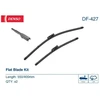 Image de Essuie-Glace Df-427 Denso Denso Df427 Ford