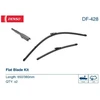 Image de Essuie-Glace Df-428 Denso Denso Df428 Renault