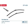 Image de Essuie-Glace Df-429 Denso Denso Df429 Bmw