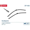 Image de Essuie-Glace Df-430 Denso Denso Df430 Mercedes-Benz