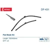 Image de Essuie-Glace Df-431 Denso Denso Df431 Mercedes-Benz