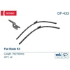 Image de Essuie-Glace Df-433 Denso Denso Df433 Cupra;Volkswagen