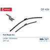 Image de Essuie-Glace Df-434 Denso Denso Df434 Audi;Cupra;Skoda;Volkswagen
