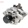Image de Dynamo Dan1420 Denso Denso Dan1420 Toyota