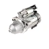 Image de Démarreur / Démarreur Dsn1491 Denso Denso Dsn1491 Honda