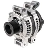 Image de Dynamo Dan1493 Denso Denso Dan1493 Toyota