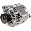 Image de Dynamo Dan1409 Denso Denso Dan1409 Jaguar