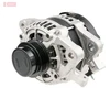 Image de Dynamo Dan1491 Denso Denso Dan1491 Toyota