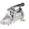 Image de Démarreur / Démarreur Dsn1492 Denso Denso Dsn1492 Honda