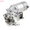 Image de Démarreur / Démarreur Dsn1489 Denso Denso Dsn1489 Ford;Mazda