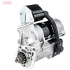 Image de Démarreur / Démarreur Dsn1493 Denso Denso Dsn1493 Toyota
