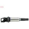 Image de Bobine D'Allumage Dic-0212 Denso Denso Dic0212 Bmw;;Rolls-Royce