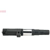 Image de Bobine D'Allumage Dic-0213 Denso Denso Dic0213 Dacia;Renault